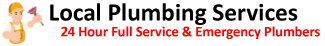 Seanor Plumbers